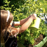 Kidz R Us Childcare LLC